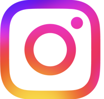 アクリサンデー公式インスタグラム