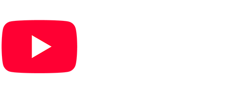 アクリサンデー公式Youtube