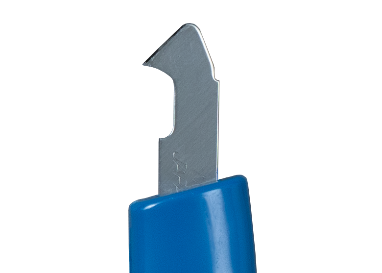 アクリサンデーカッター